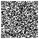 QR code with Telecom Warranty Corporation contacts