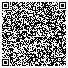 QR code with Dss Services Group LLC contacts