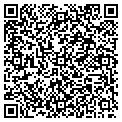 QR code with Kavi Corp contacts