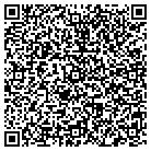 QR code with Telecom Wiring Solutions LLC contacts