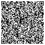 QR code with Llantera Y Autos & Accesorios contacts