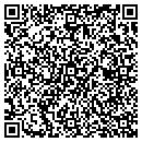 QR code with Eve's Sanctuary, Inc contacts