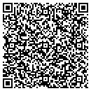 QR code with Accepted contacts
