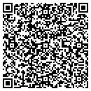 QR code with Crystal Clear contacts