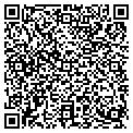 QR code with Aci contacts