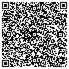 QR code with Crystal Clear Wireless contacts