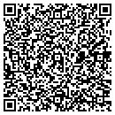 QR code with Faces Of Astarte contacts