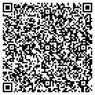QR code with Teleoptions Telecom Inc contacts