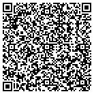 QR code with Crystal Clear Wireless contacts