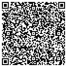 QR code with Telephone Answering Service contacts