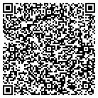 QR code with Designworks Construction Services, Inc contacts