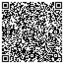 QR code with Strictly Fences contacts