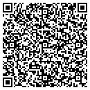 QR code with Crystal Wireless contacts