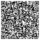 QR code with Telephone Answering Service contacts