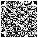 QR code with Allegro Publishing contacts