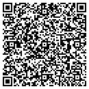 QR code with Strong Fence contacts