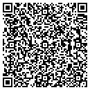 QR code with Csr Wireless contacts