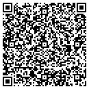 QR code with Lopez Auto Repair contacts