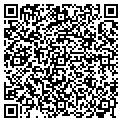 QR code with Markplan contacts