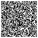 QR code with Custom Built Pcs contacts