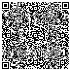 QR code with Strong Fence, Landscaping & Decks contacts