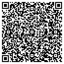 QR code with Foot Relaxing contacts