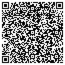 QR code with Mastery in Motion contacts