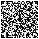 QR code with Cvm Wireless contacts