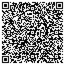 QR code with Telkom Caribe contacts