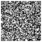 QR code with Cvm Wireless Authorized Verizon Wireless contacts