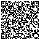 QR code with Mentor Graphics Corporation contacts