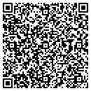 QR code with Ameko System contacts