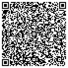 QR code with Terminus Telecom Inc contacts