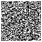 QR code with Forest Hills Therapeutic & Med contacts