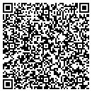 QR code with Summit Fence contacts