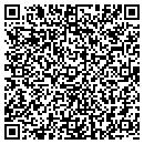 QR code with Forever Young Spa & Salon contacts
