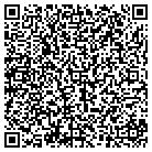 QR code with Frasada Salon & Day Spa contacts