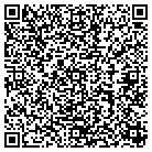 QR code with The Eezinet Corporation contacts