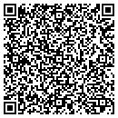 QR code with Dazzle Wireless contacts