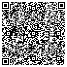 QR code with Easter Lily Landscaping contacts