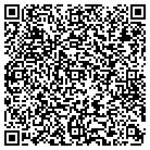 QR code with The First Excel Group LLC contacts