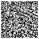 QR code with Peeka Software Inc contacts