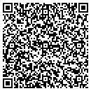 QR code with Double R Sandblasting contacts