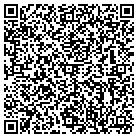 QR code with The Telecom Group Inc contacts