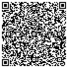 QR code with Sentinel Car Service contacts