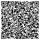 QR code with Deal Express contacts