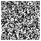 QR code with Poweruser Development CO contacts