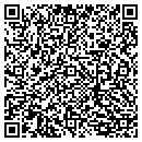 QR code with Thomas Miller Communications contacts