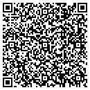 QR code with Ecoscape Solutions Group Inc contacts