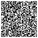 QR code with Dee And Dee Inc T Mobile contacts